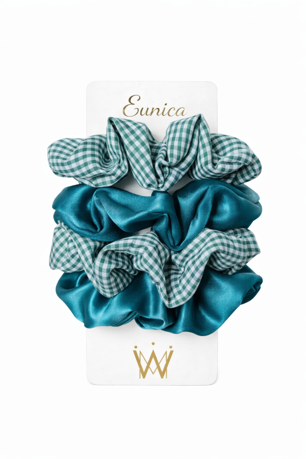 Miniatura de producto - 6