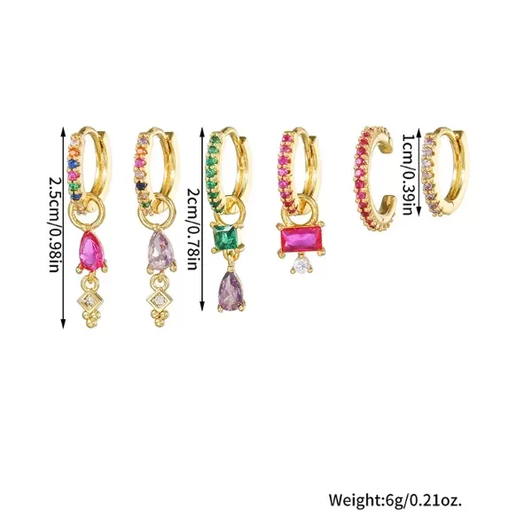 Miniatura de producto - 3