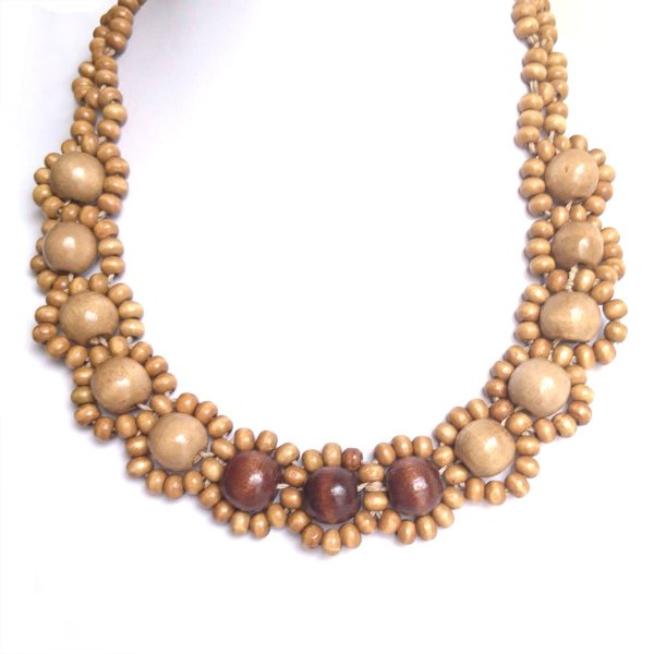Imagen de producto - 1