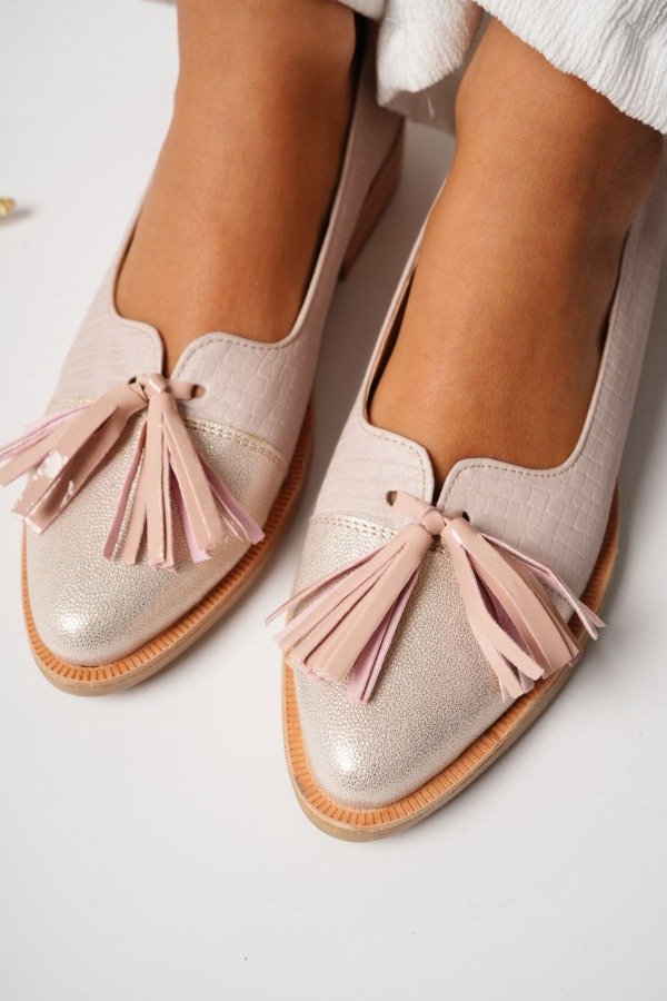 Producto - MAVI