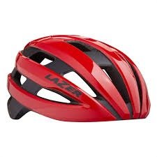 Producto - CASCO LAZER SPHERE