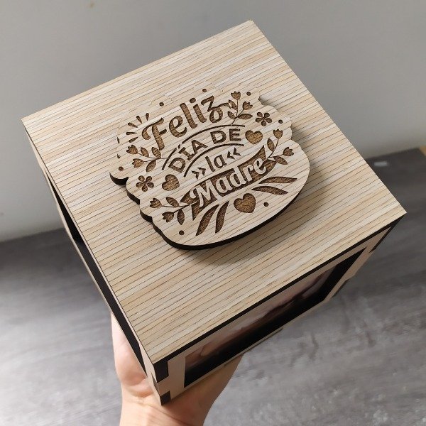 Miniatura de producto - 3