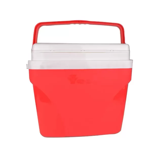 Producto - Conservadora Yesi 34 Litros
