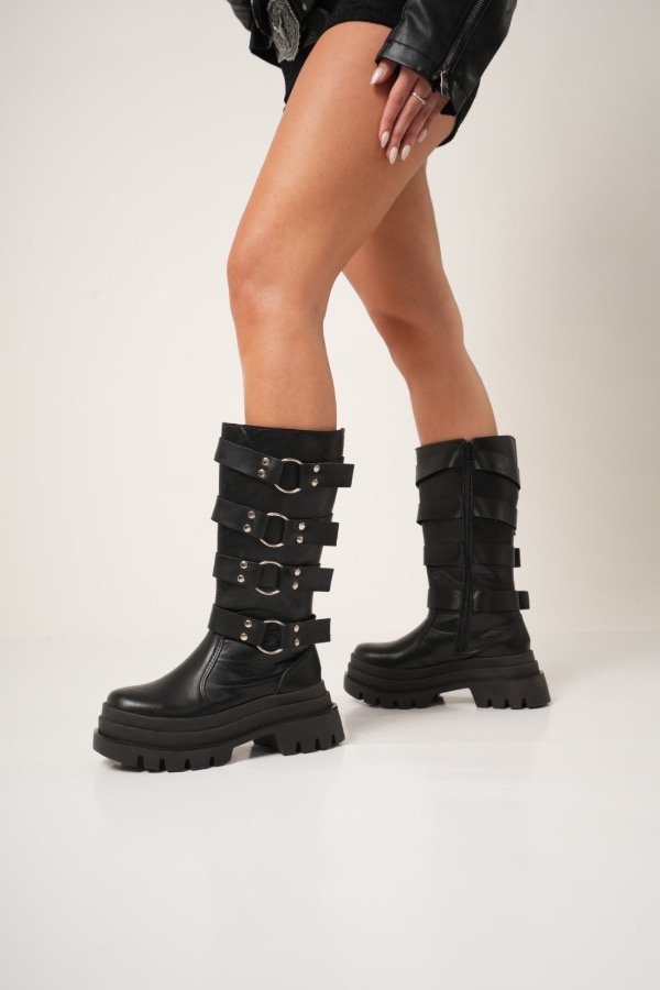Producto - BOTA MARY