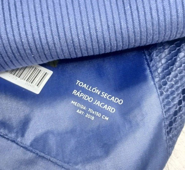 Miniatura de producto - 7