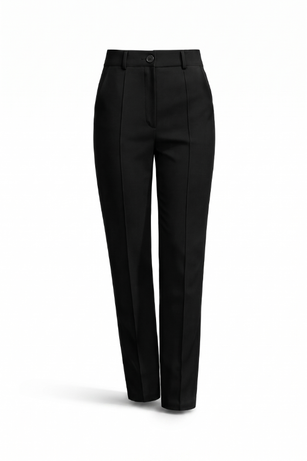 Producto - PANTALON ZULMA