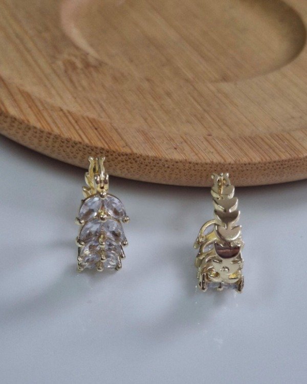 Producto - Aro Verna