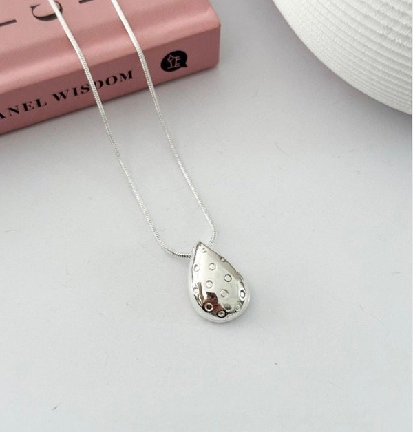 Producto - Co. Gota