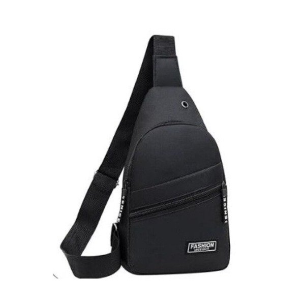 Producto - BOLSO MORRAL ECO MODS-774