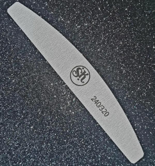 Producto - Lima SK 240/320