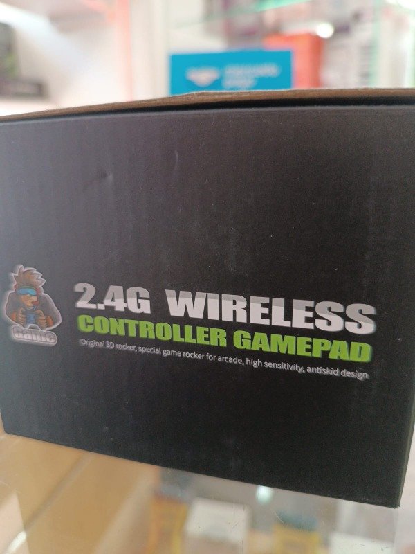 Miniatura de producto - 1