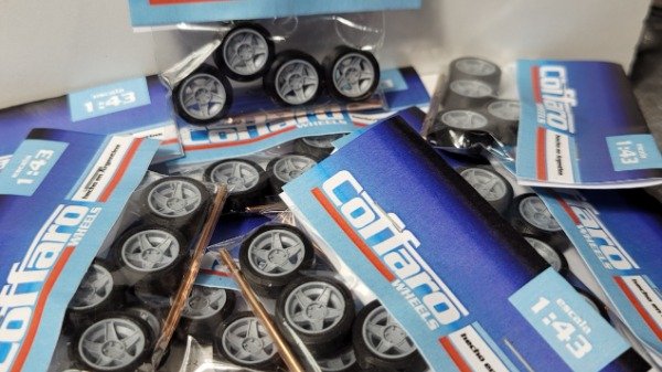 Miniatura de producto - 2
