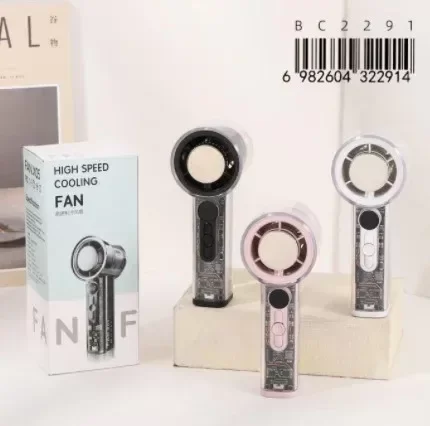Producto - VENTILADOR OTRO HERRAMIRNTA