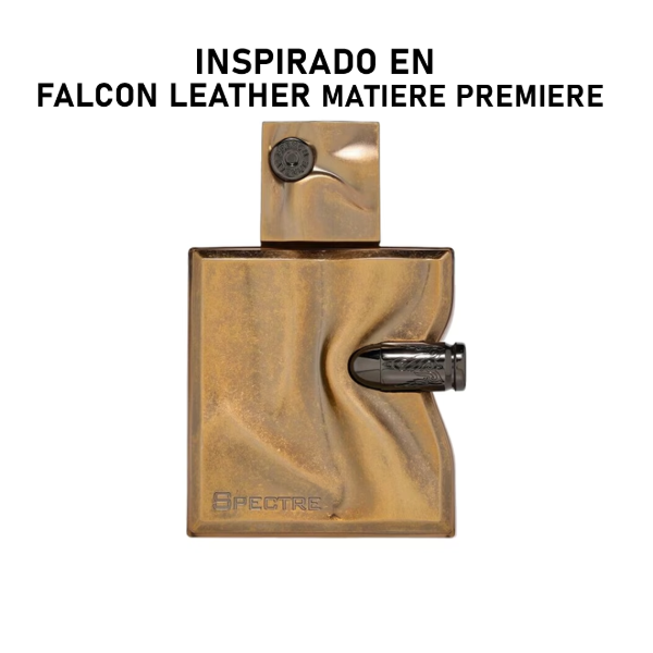 Producto - FRENCH AVENUE - SPECTRE