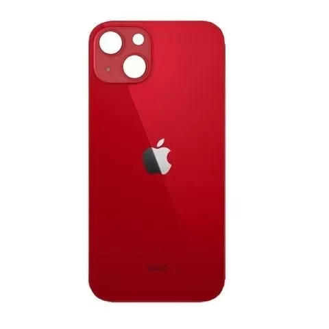 Producto - Tapa iphone 13 - 0