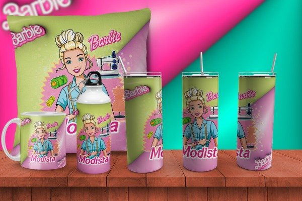 Miniatura de producto - 5