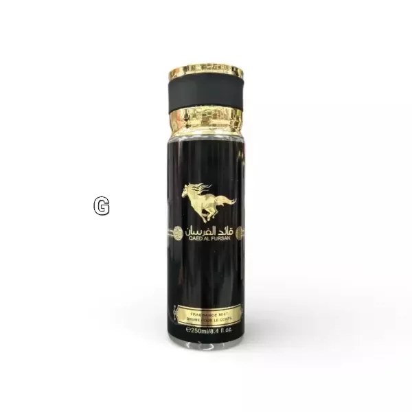 Miniatura de producto - 13