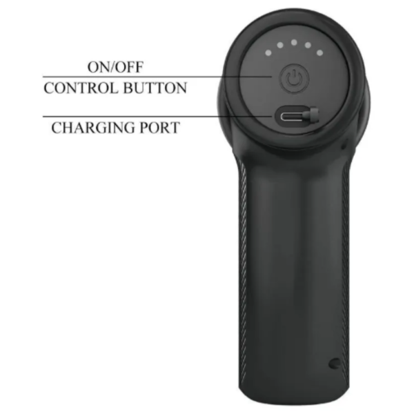 Miniatura de producto - 9