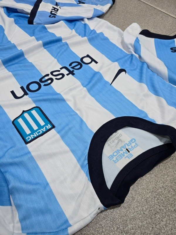 Miniatura de producto - 5