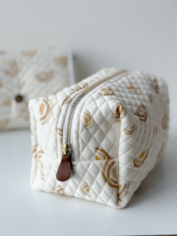 Producto - Necesser Rainbow