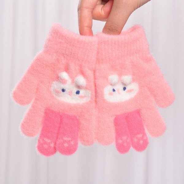 Producto - Guantes Kids