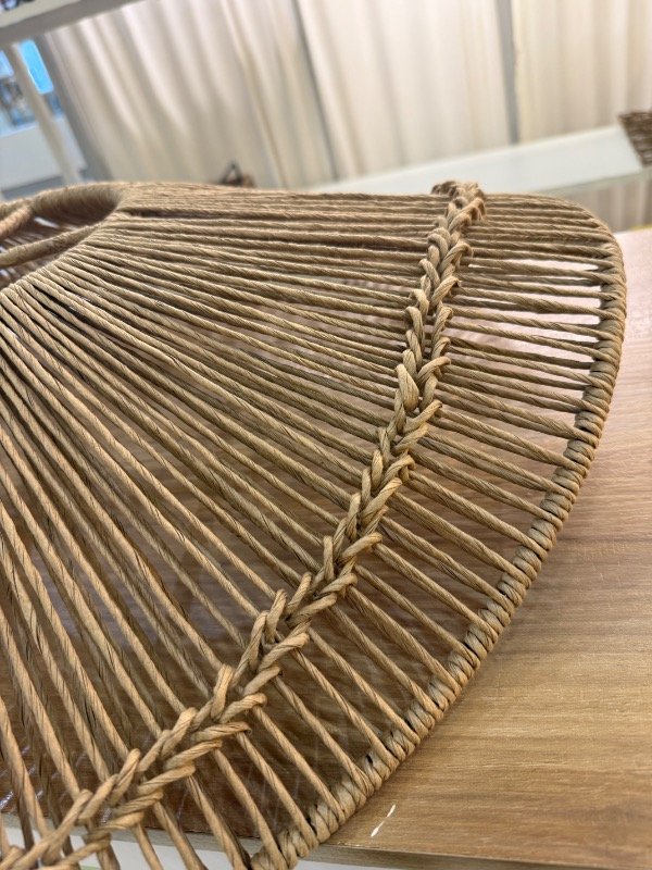 Producto - Lámpara Capelina - 0