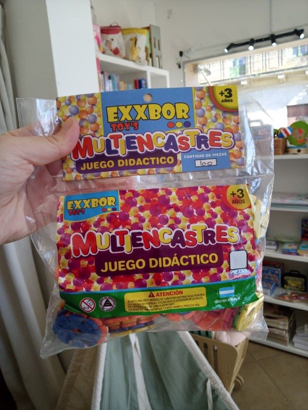 Miniatura de producto - 0