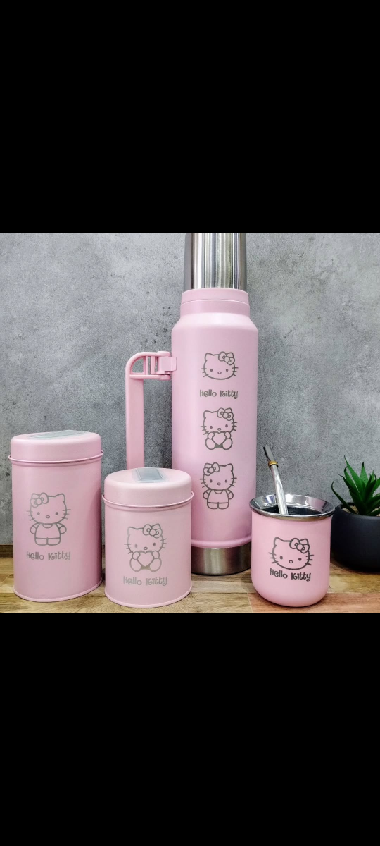 Producto - SET X4 GRABADOS Y LISOS