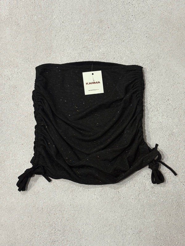 Producto - Pollera Velma