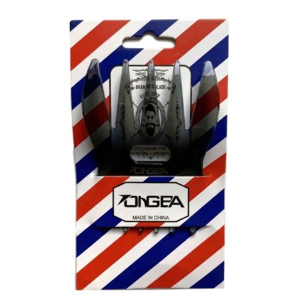 Producto - Peine Texturizador Ongea