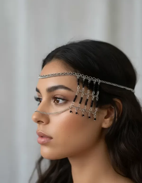 Miniatura de producto - 7