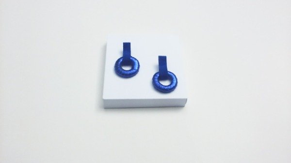 Imagen de producto - 0