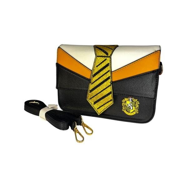 Producto - CARTERA HUFFLEPUFF