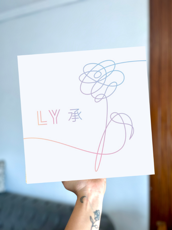 Miniatura de producto - 11