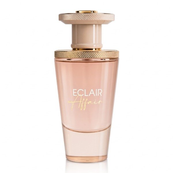 Producto - ÉCLAIR AFFAIR - FRENCH AVENUE