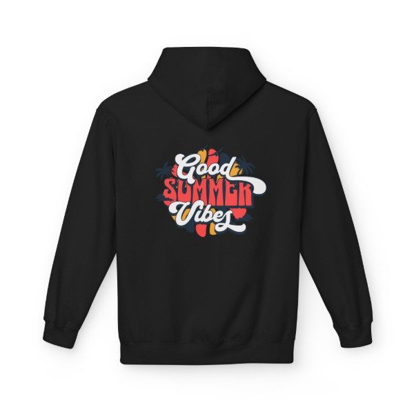 Producto - Hoodie Good Summer Vibes