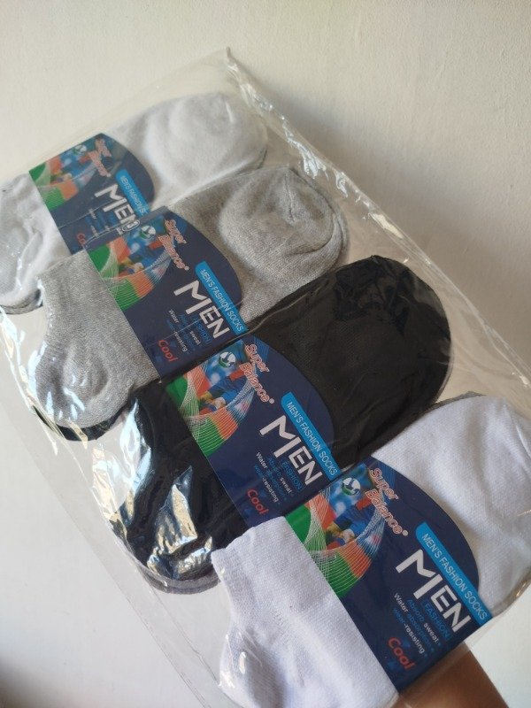 Producto - DOCENA súper balance colores neutros