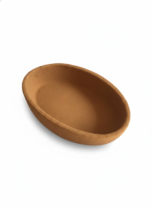 Producto - FUENTE OVALADA