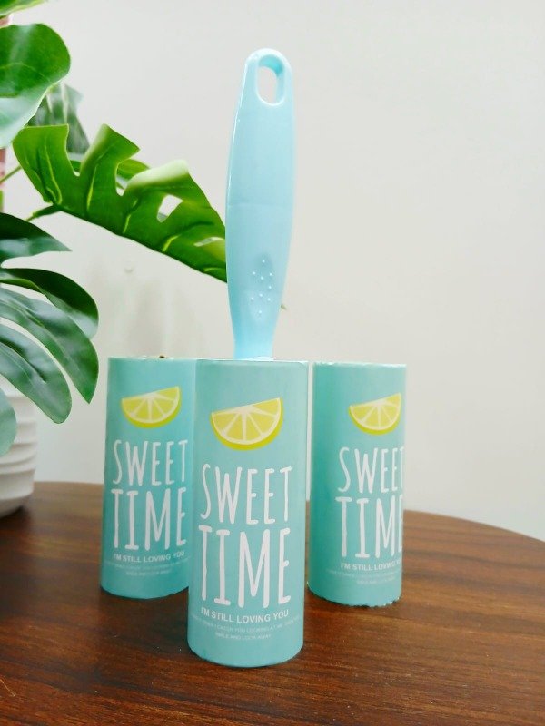 Miniatura de producto - 1