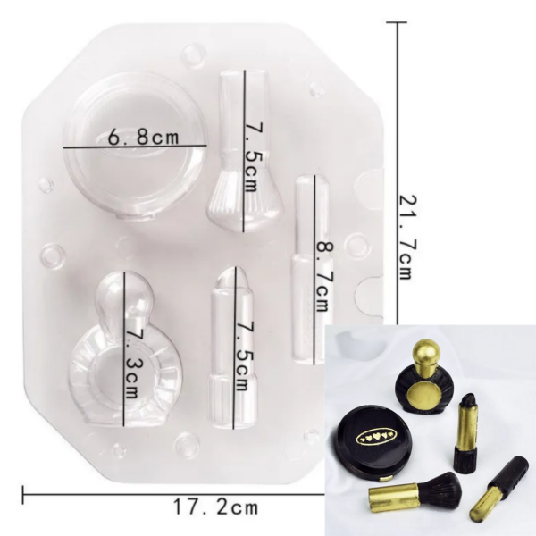 Miniatura de producto - 1