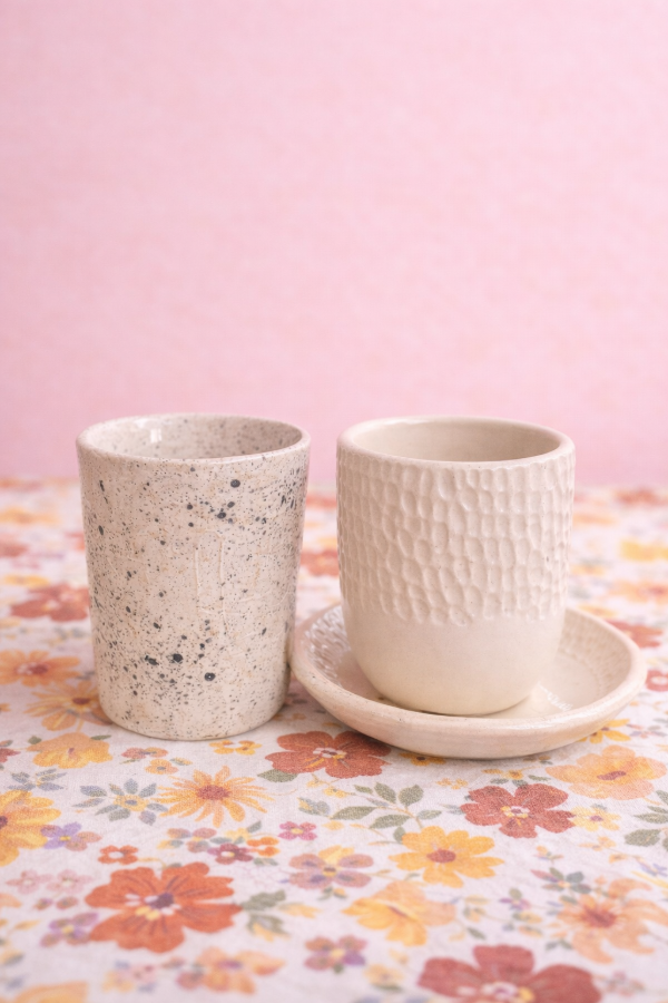 Producto - Vasito Nali