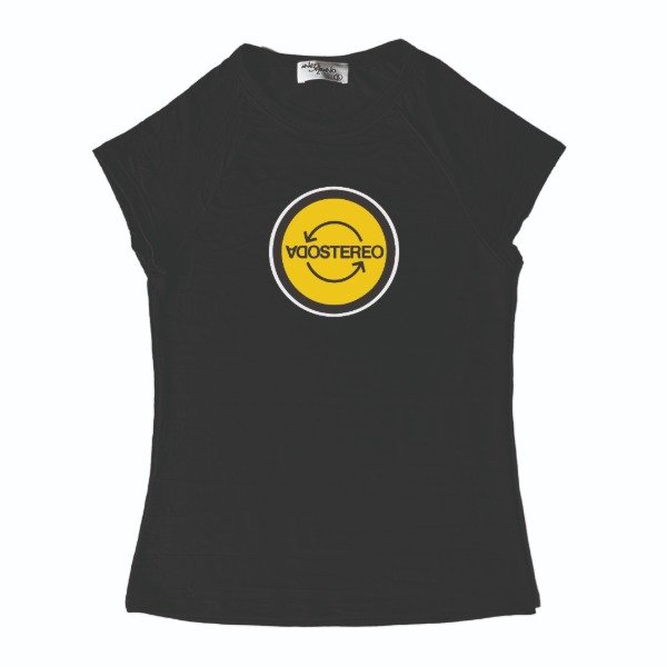 Producto - RANGLAN SODA