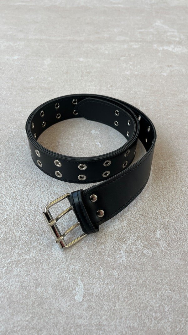 Producto - Cinto LOLA