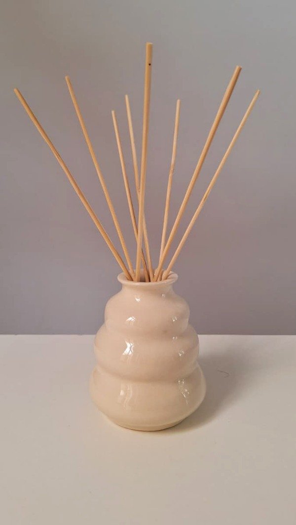 Producto - Difusores - 2