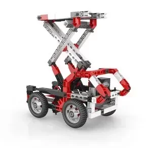 Miniatura de producto - 5