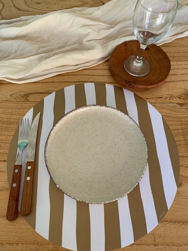 Miniatura de producto - 12