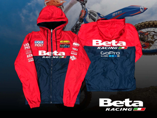 Miniatura de producto - 10