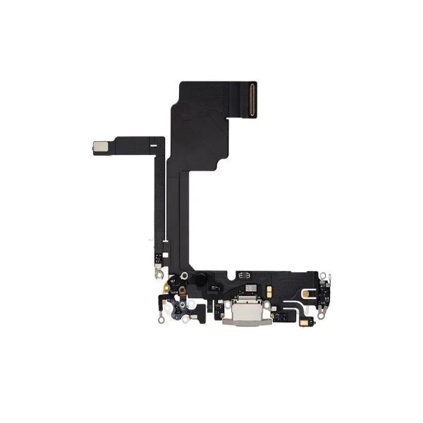Producto - Placa de carga Iphone 15 Pro