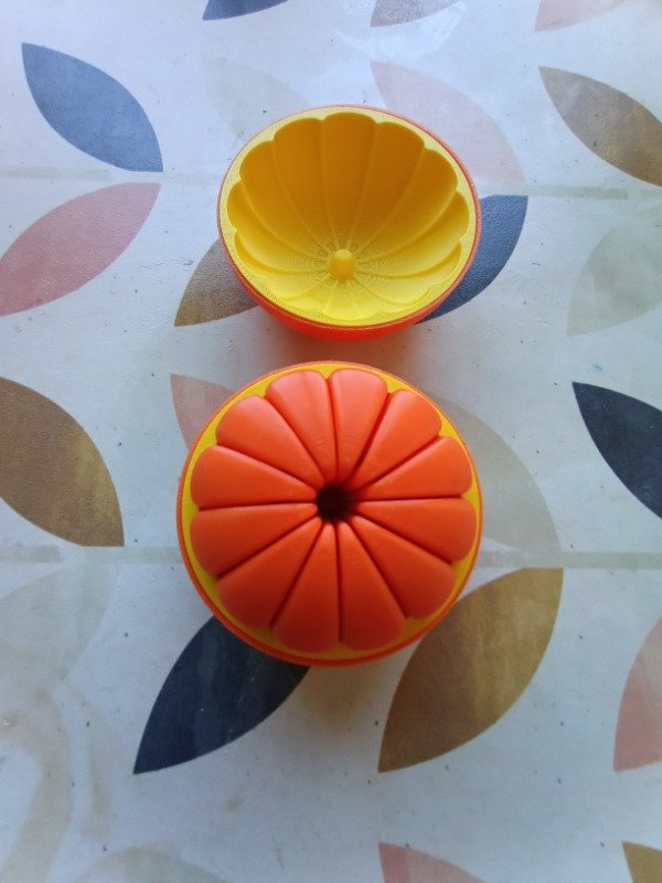 Producto - Mandarina articulada - 3