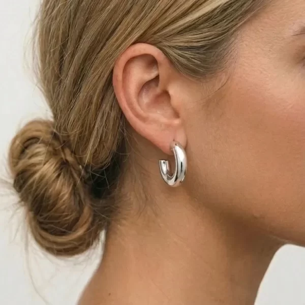 Producto - SEMI ARGOLLAS DUKE 2.4CM